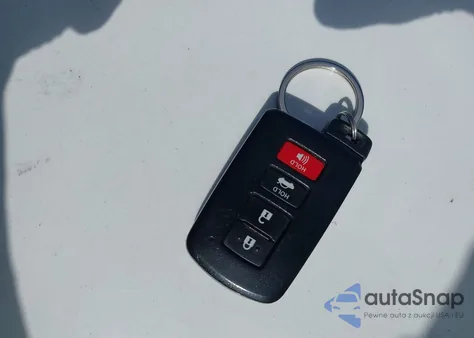 2013 Toyota Camry Xle from USA, damaged, VIN 4T4BF1FK4DR332853